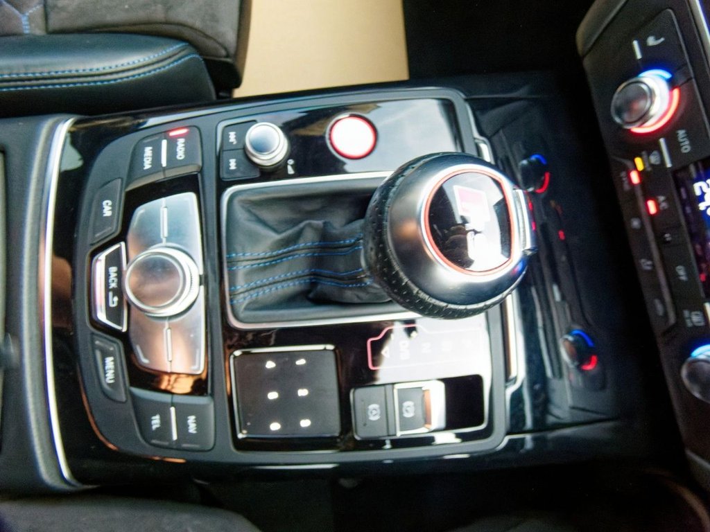 Vehicle 45