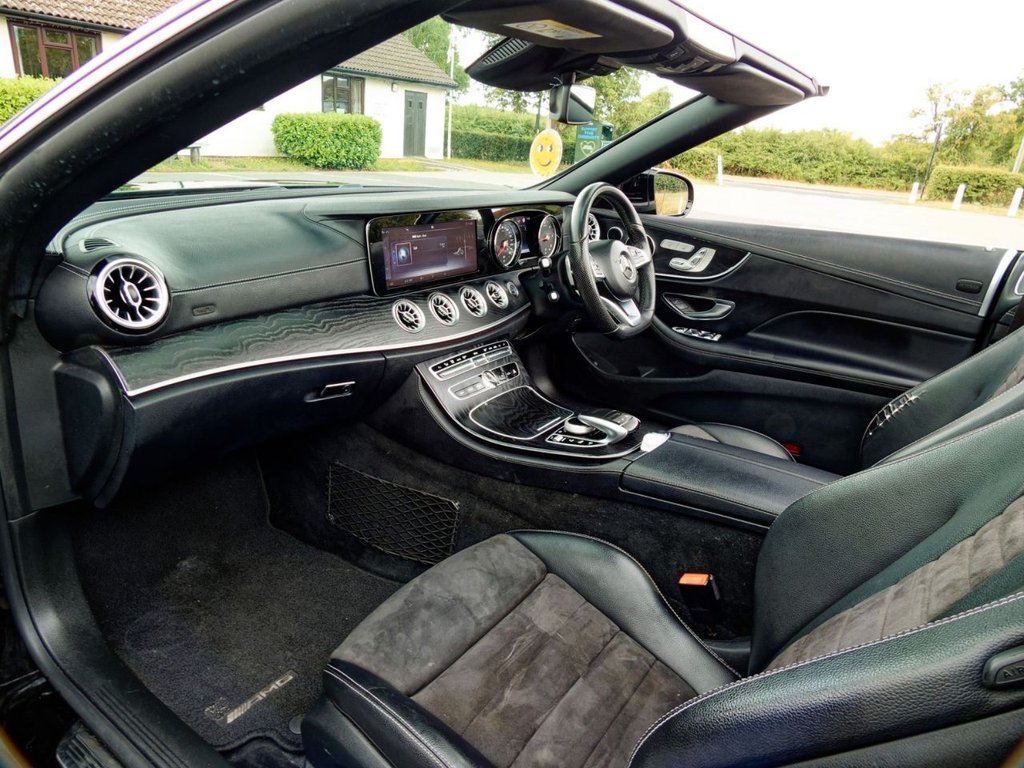 Vehicle 33
