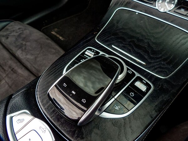 Used Mercedes-Benz E-Class 2019 for sale - 75666480: Photo 47
