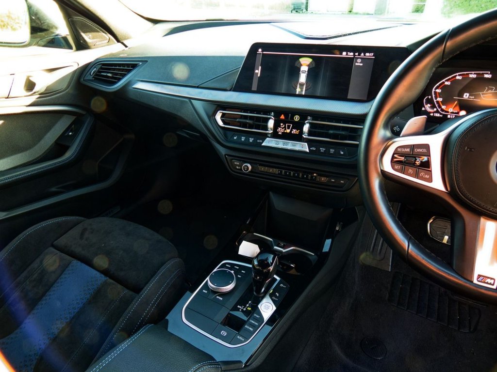 Vehicle 36