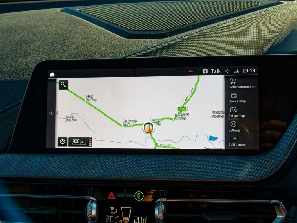 Vehicle 42