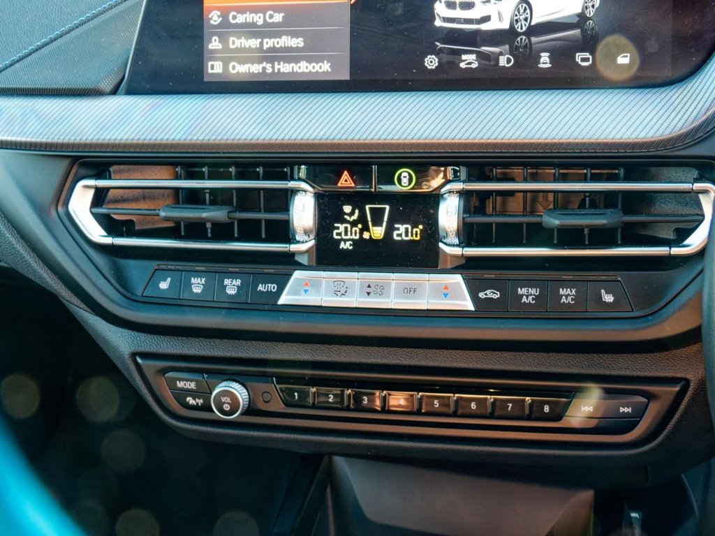 Vehicle 45