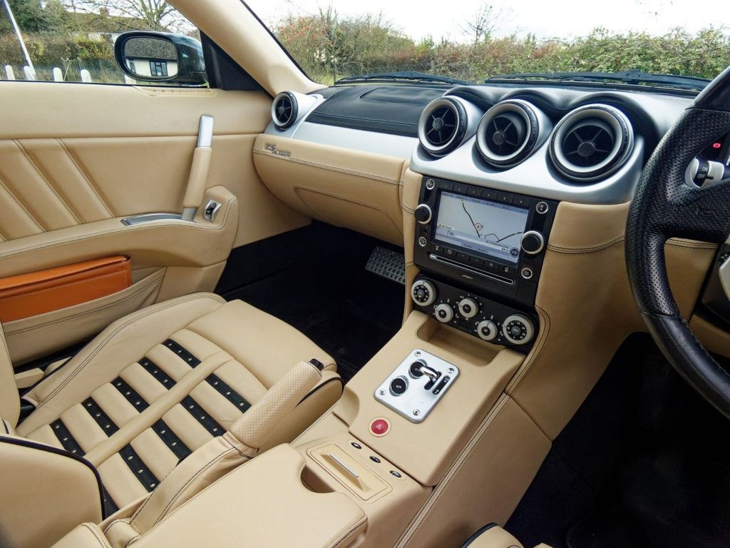 Vehicle 39