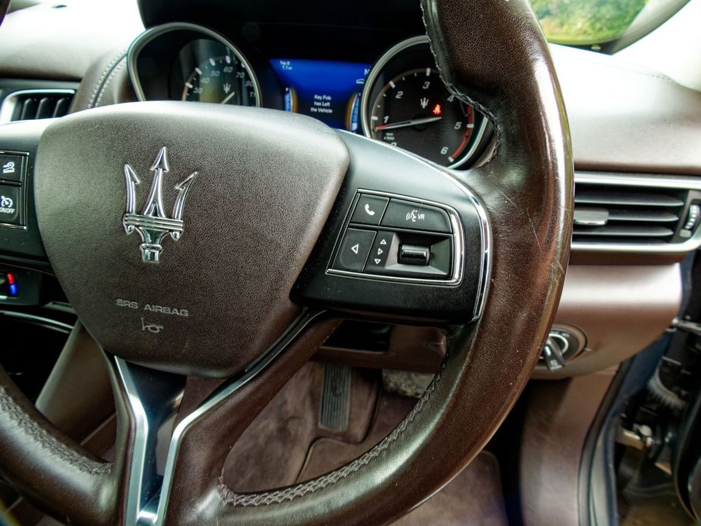 Vehicle 37