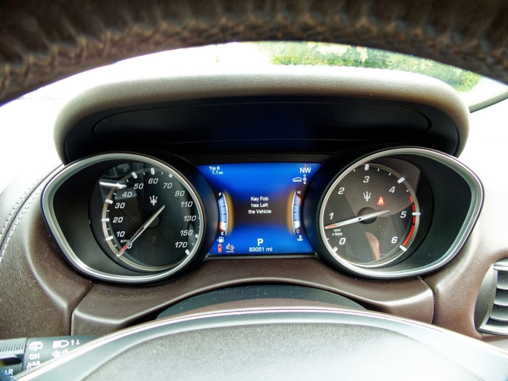 Vehicle 39