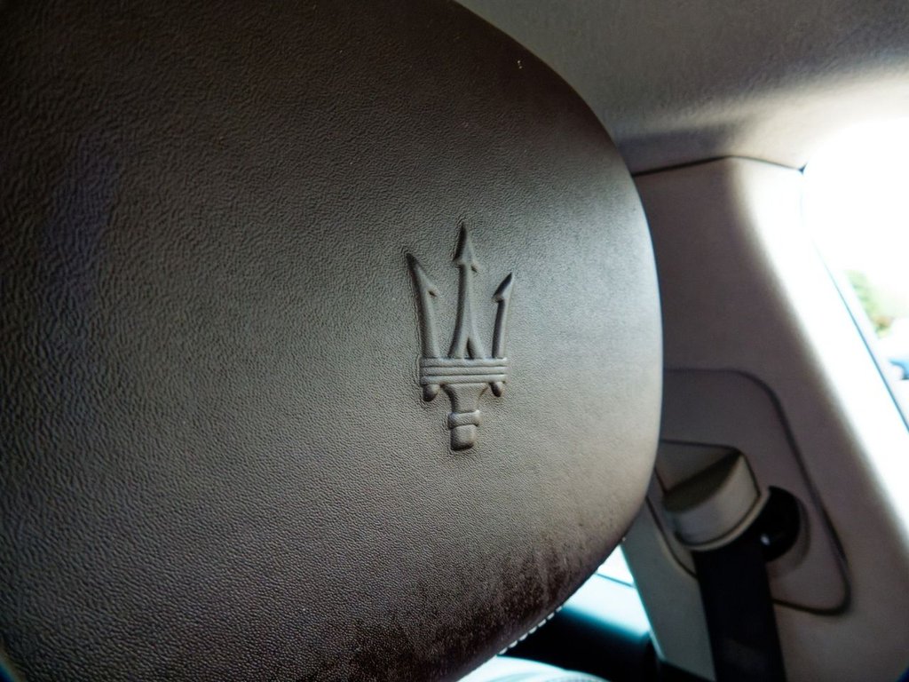 Vehicle 45