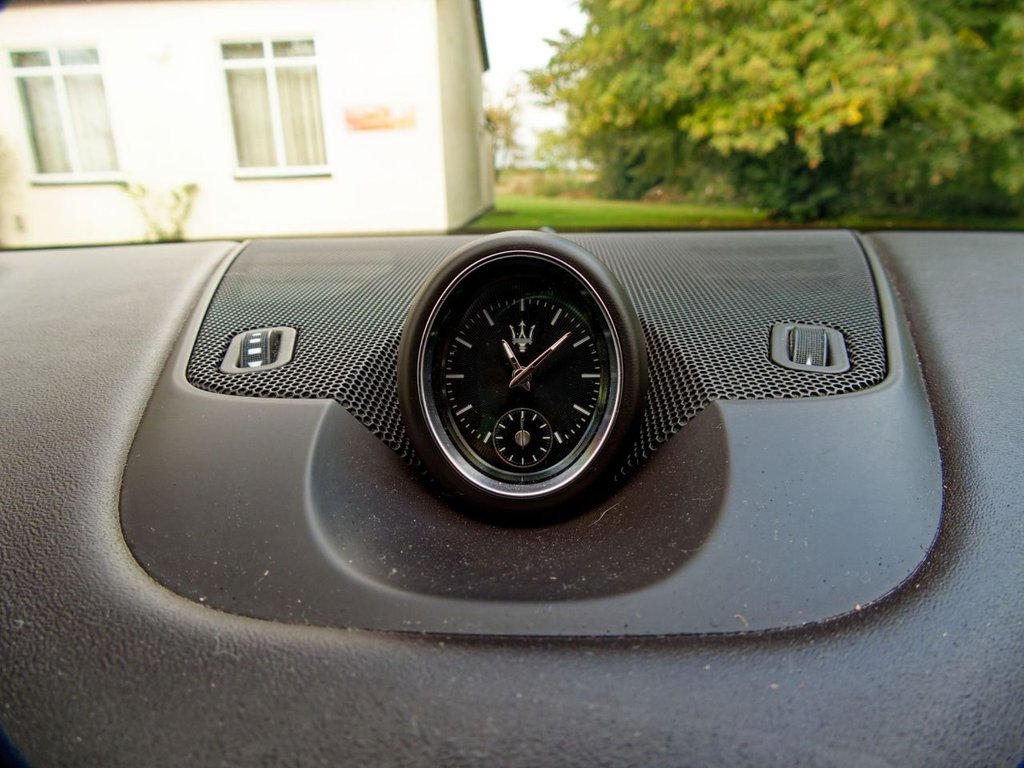 Vehicle 46