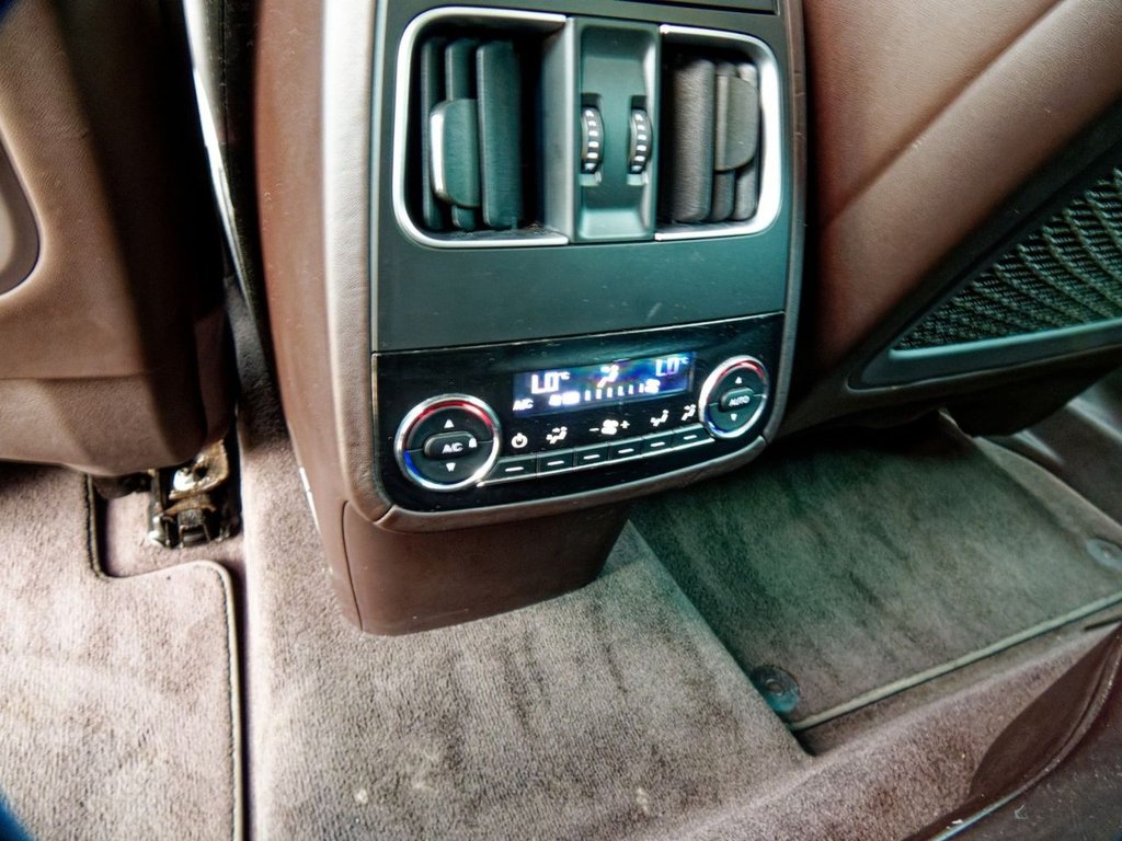 Vehicle 47