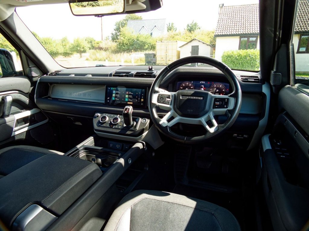 Vehicle 31