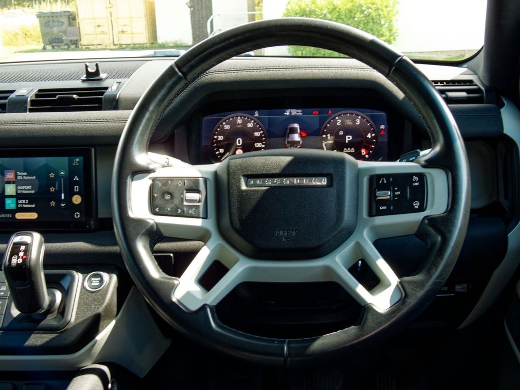 Vehicle 33