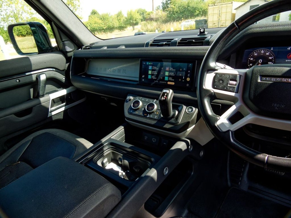 Vehicle 35