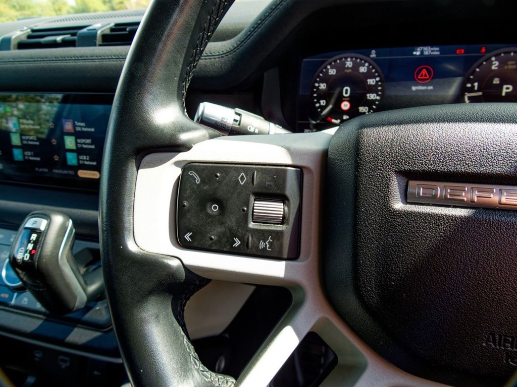 Vehicle 36