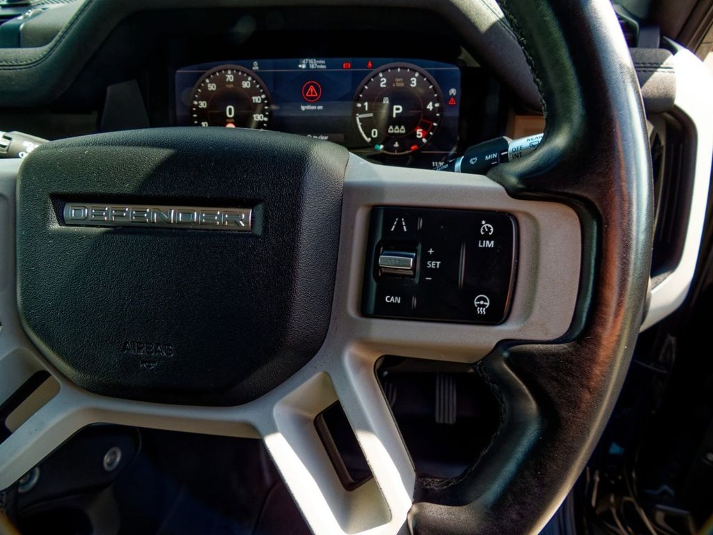 Vehicle 37