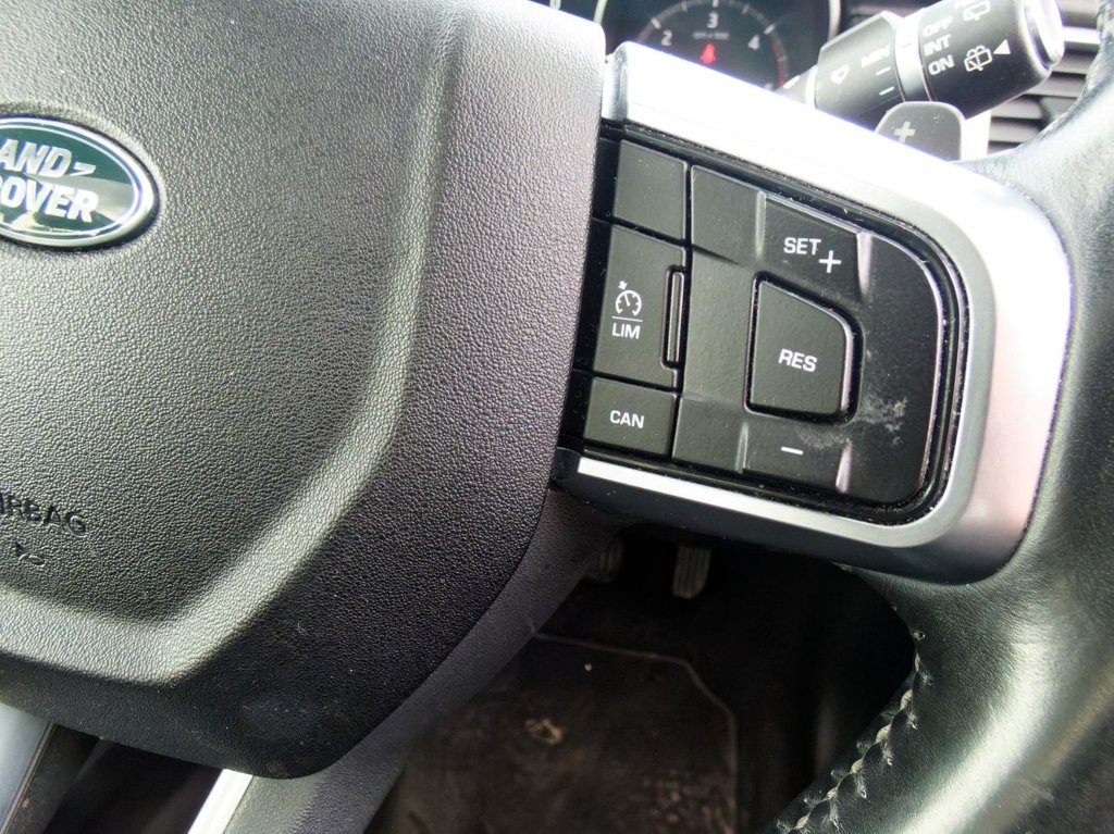 Vehicle 36