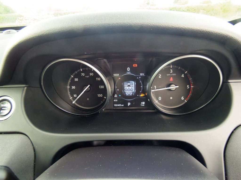 Vehicle 37