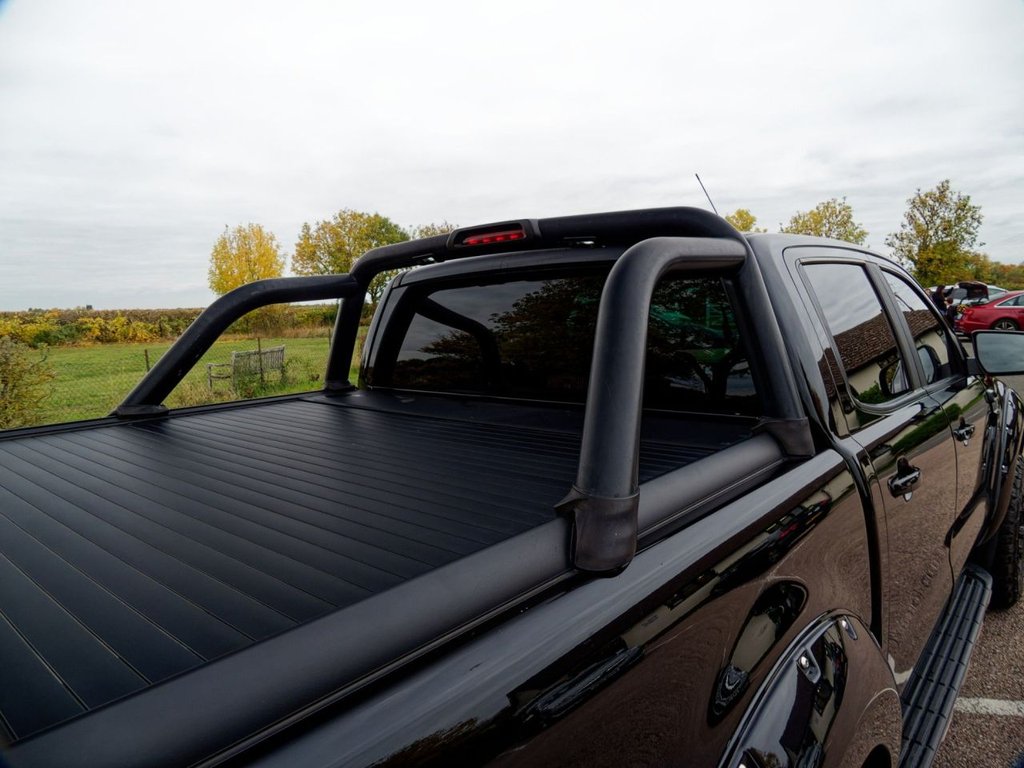 Used Ford Ranger 2019 for sale - 76323687: Photo 22