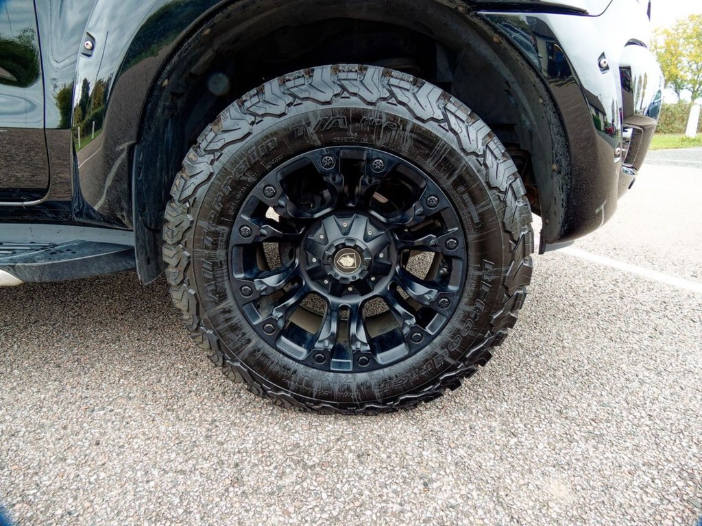 Used Ford Ranger 2019 for sale - 76323687: Photo 24