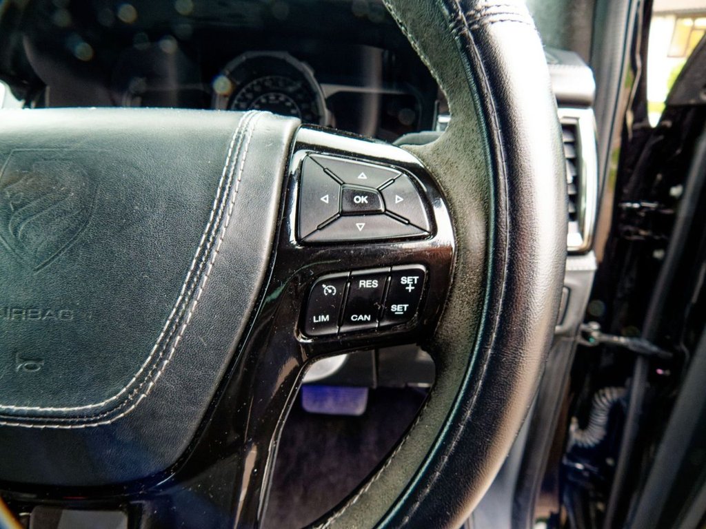 Used Ford Ranger 2019 for sale - 76323687: Photo 29