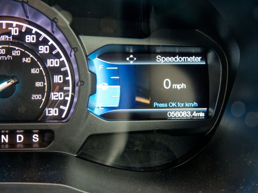 Used Ford Ranger 2019 for sale - 76323687: Photo 33