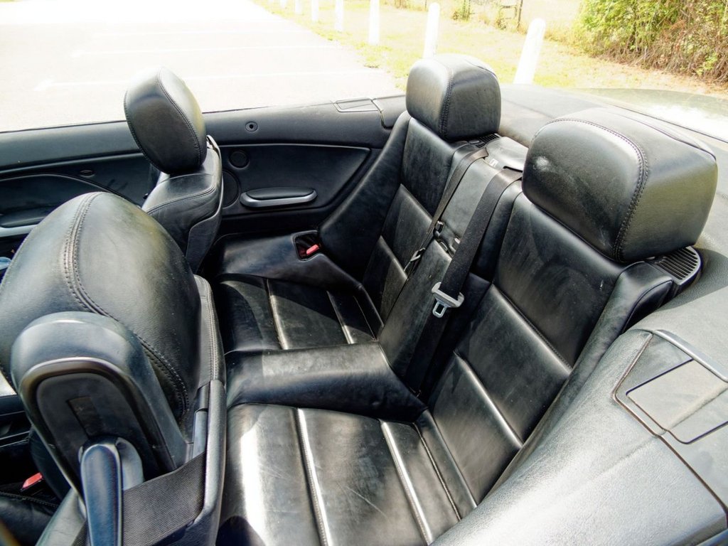 Vehicle 31