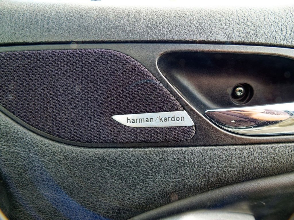 Vehicle 42