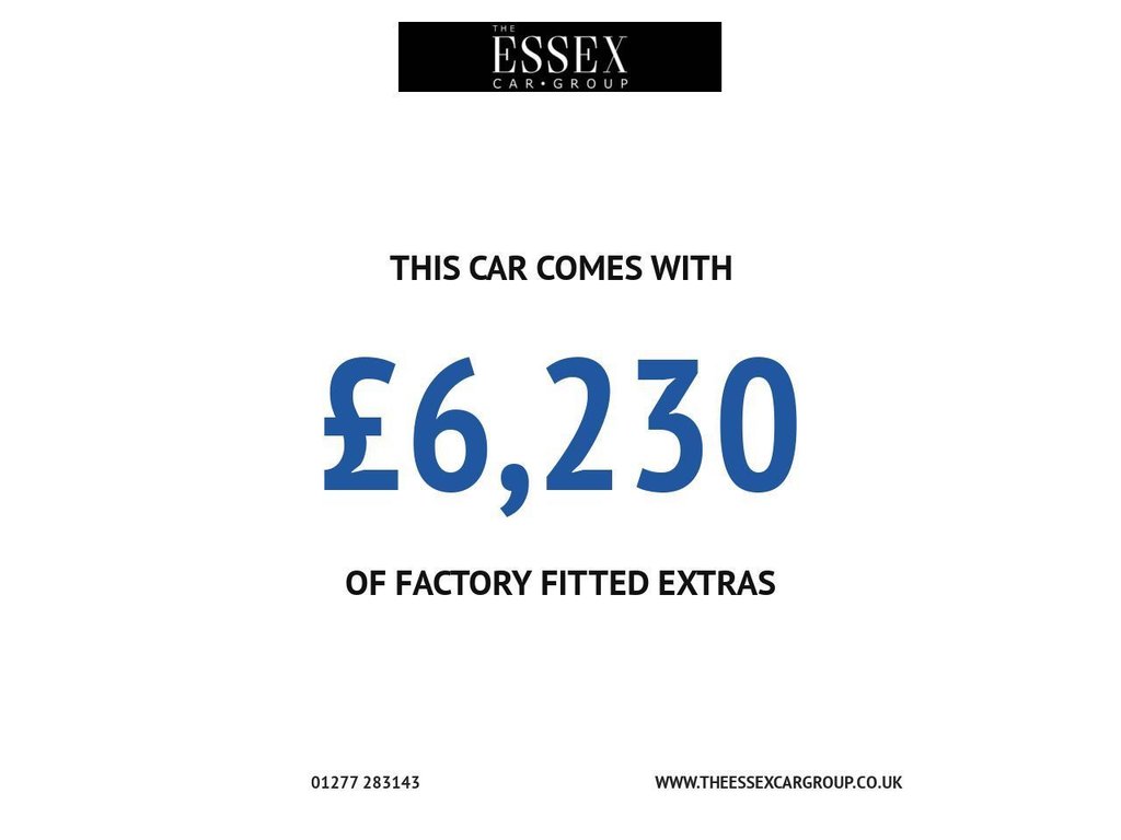 Used Land Rover Discovery 2019 for sale - 76080797: Photo 41