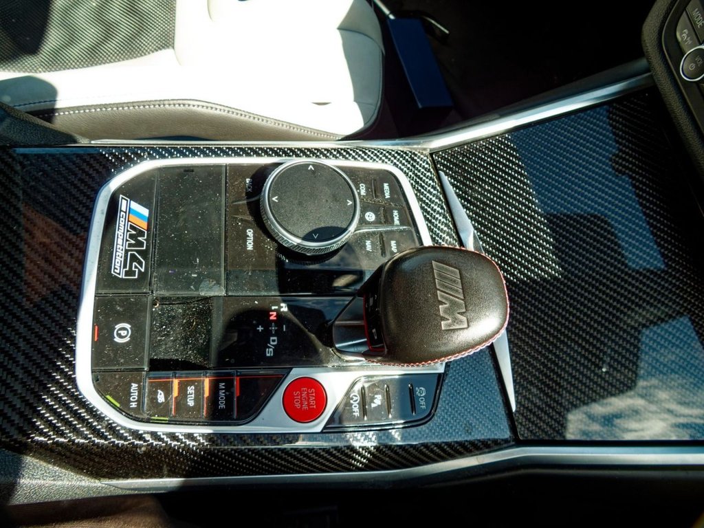 Vehicle 46