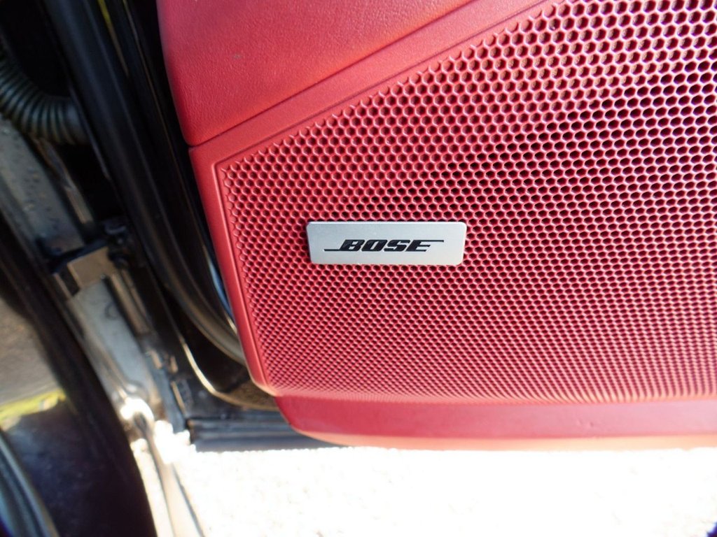 Used Porsche Cayenne 2018 for sale - 76686586: Photo 45