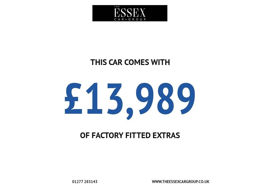 Used Porsche Cayenne 2018 for sale - 76686586: Photo 49