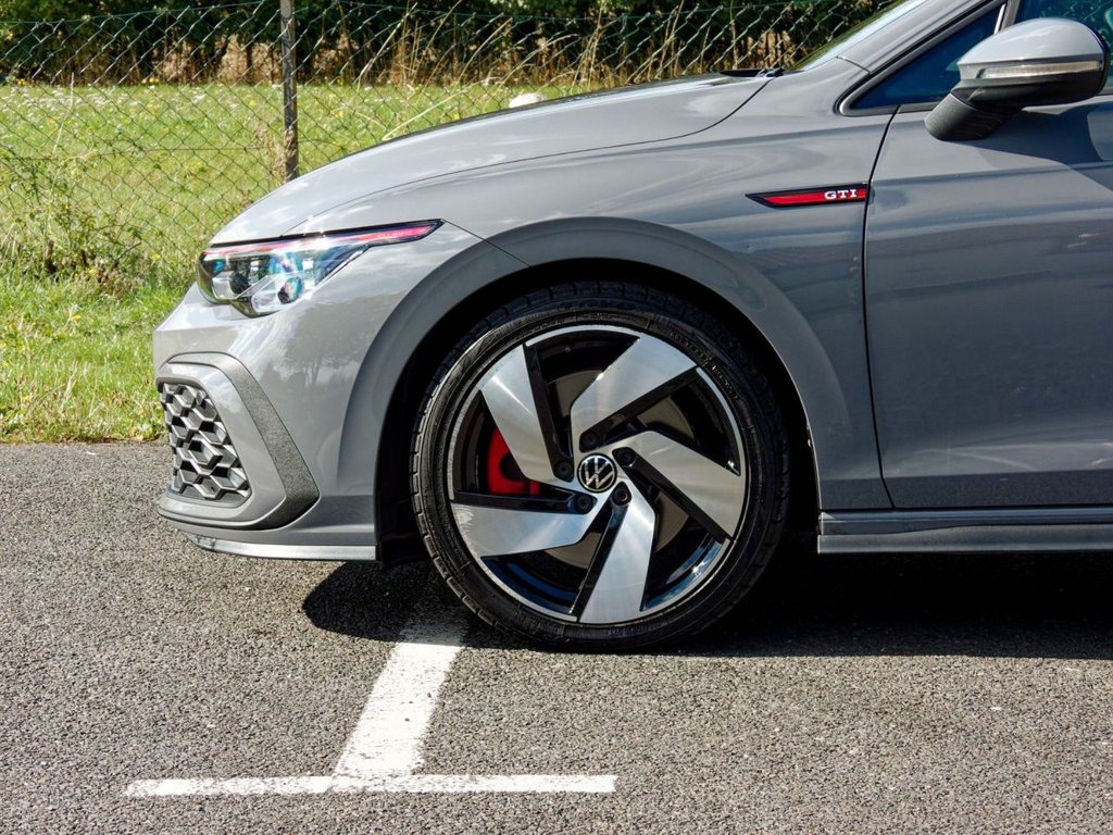 Used Volkswagen Golf 2022 for sale - 76106226: Photo 13