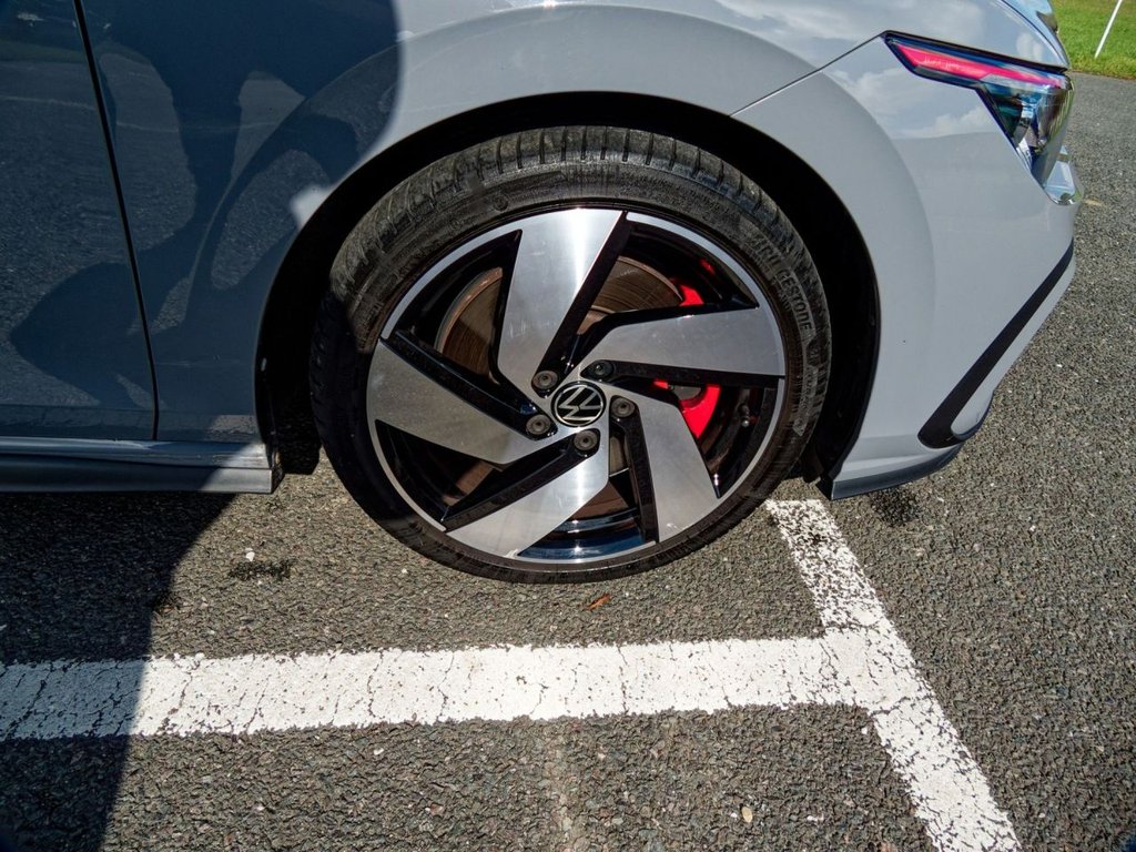 Used Volkswagen Golf 2022 for sale - 76106226: Photo 14