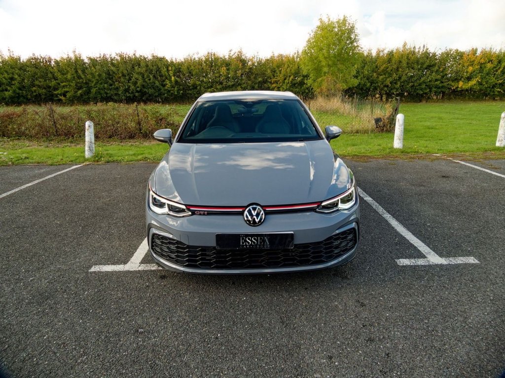 Used Volkswagen Golf 2022 for sale - 76106226: Photo 15