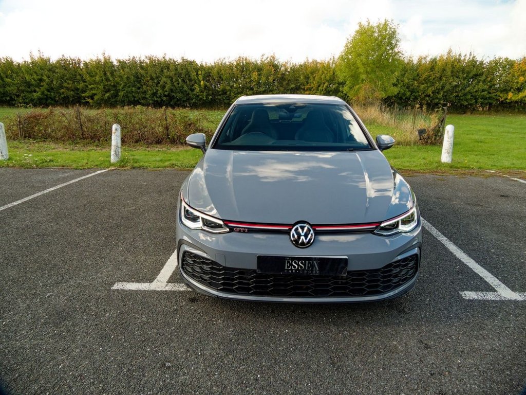 Used Volkswagen Golf 2022 for sale - 76106226: Photo 27