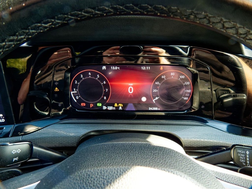 Used Volkswagen Golf 2022 for sale - 76106226: Photo 40