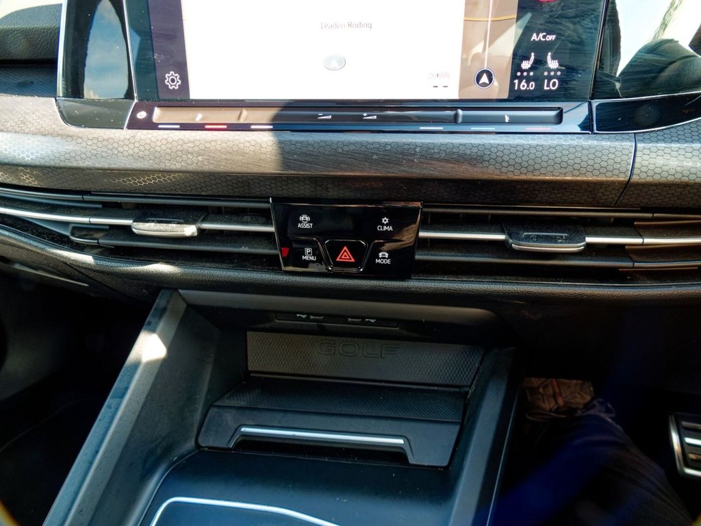 Used Volkswagen Golf 2022 for sale - 76106226: Photo 44