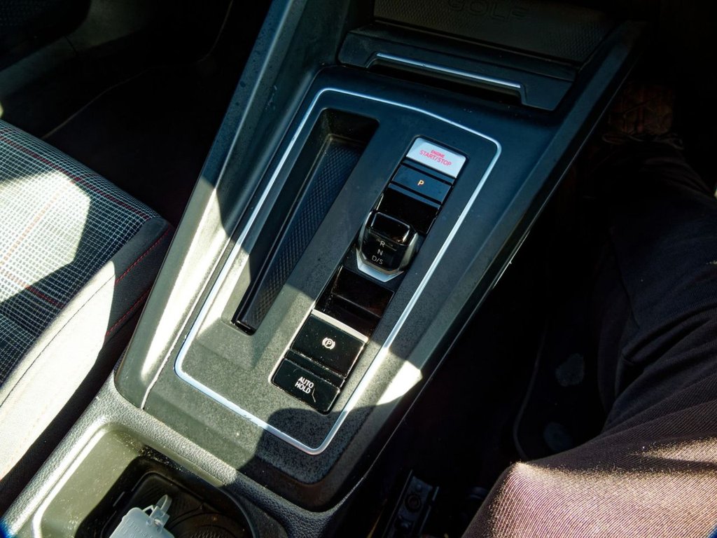 Used Volkswagen Golf 2022 for sale - 76106226: Photo 45