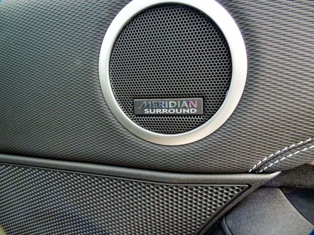 Used Land Rover Discovery 2021 for sale - 76605166: Photo 48