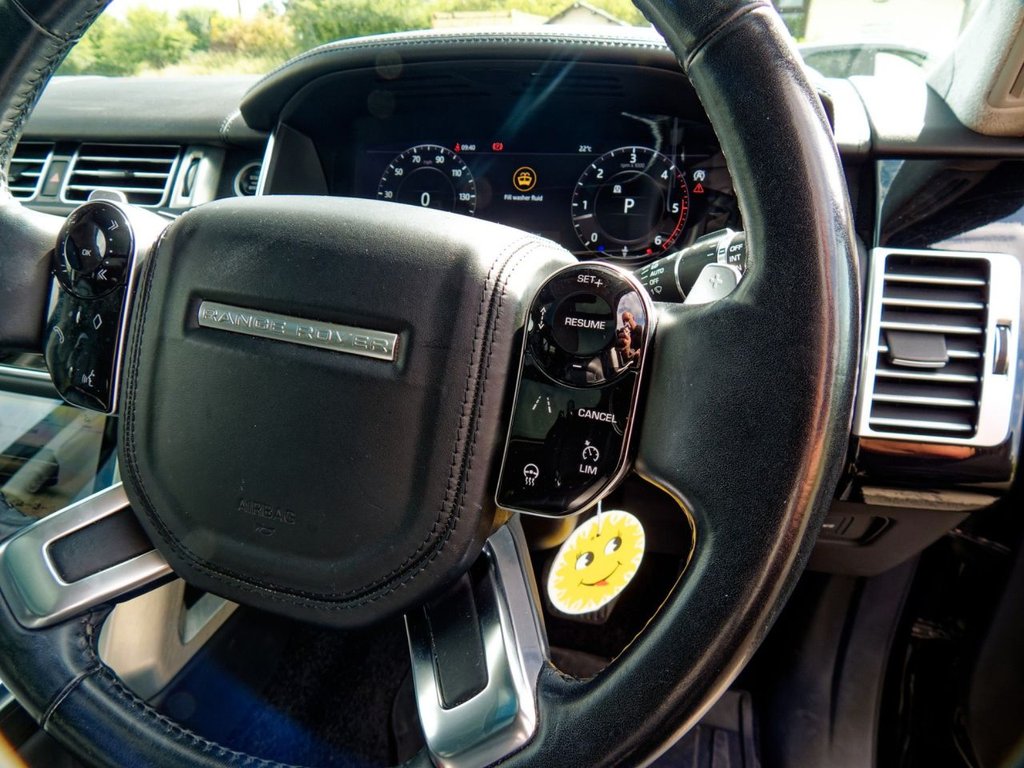Vehicle 38