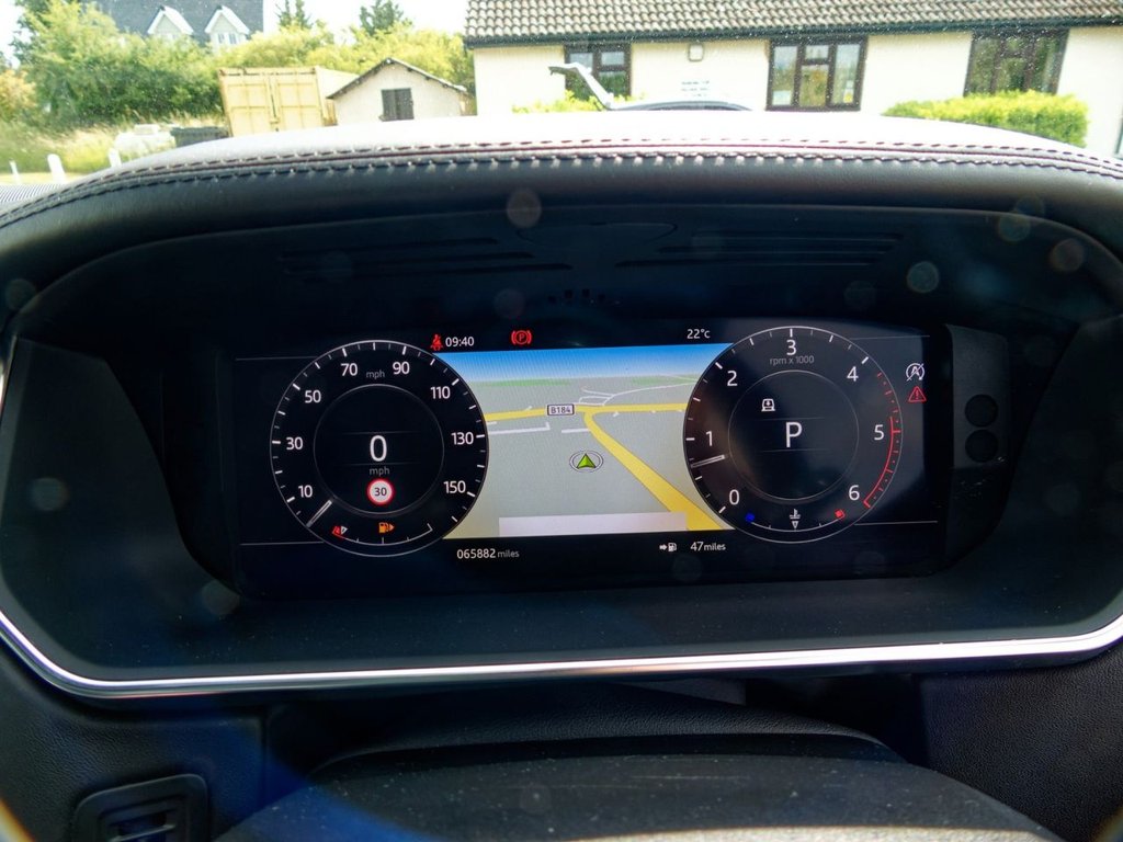 Vehicle 39