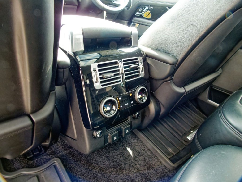 Vehicle 48
