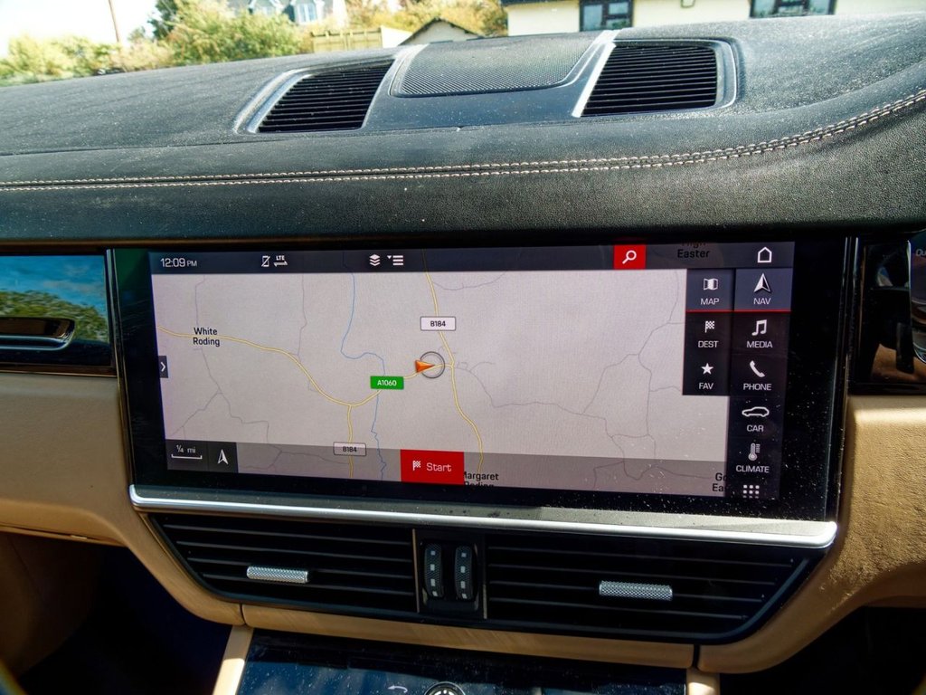 Vehicle 42