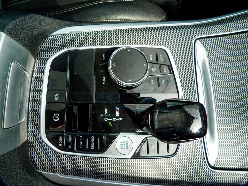 Vehicle 48