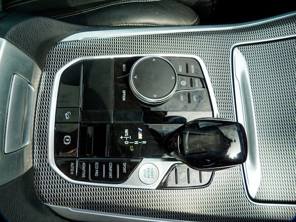 Used BMW X5 2020 for sale - 74541809: Photo 48