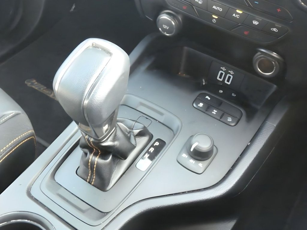 Vehicle 31