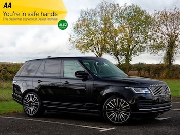 2020 (69) - 2.0 P400e Vogue 4dr Auto