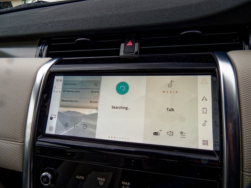 Used Land Rover Discovery Sport 2022 for sale - 76417653: Photo 43