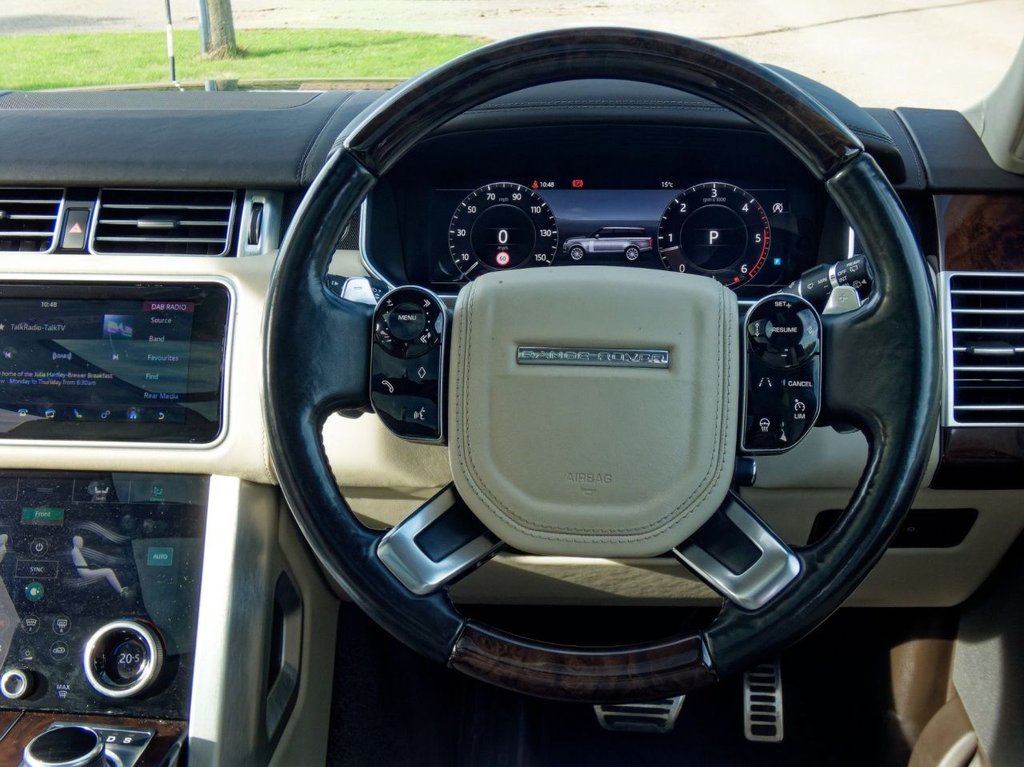 Vehicle 34
