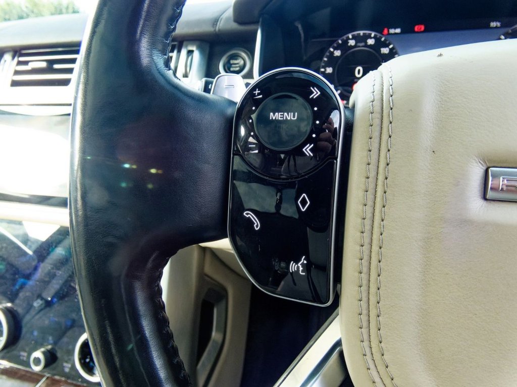 Vehicle 37