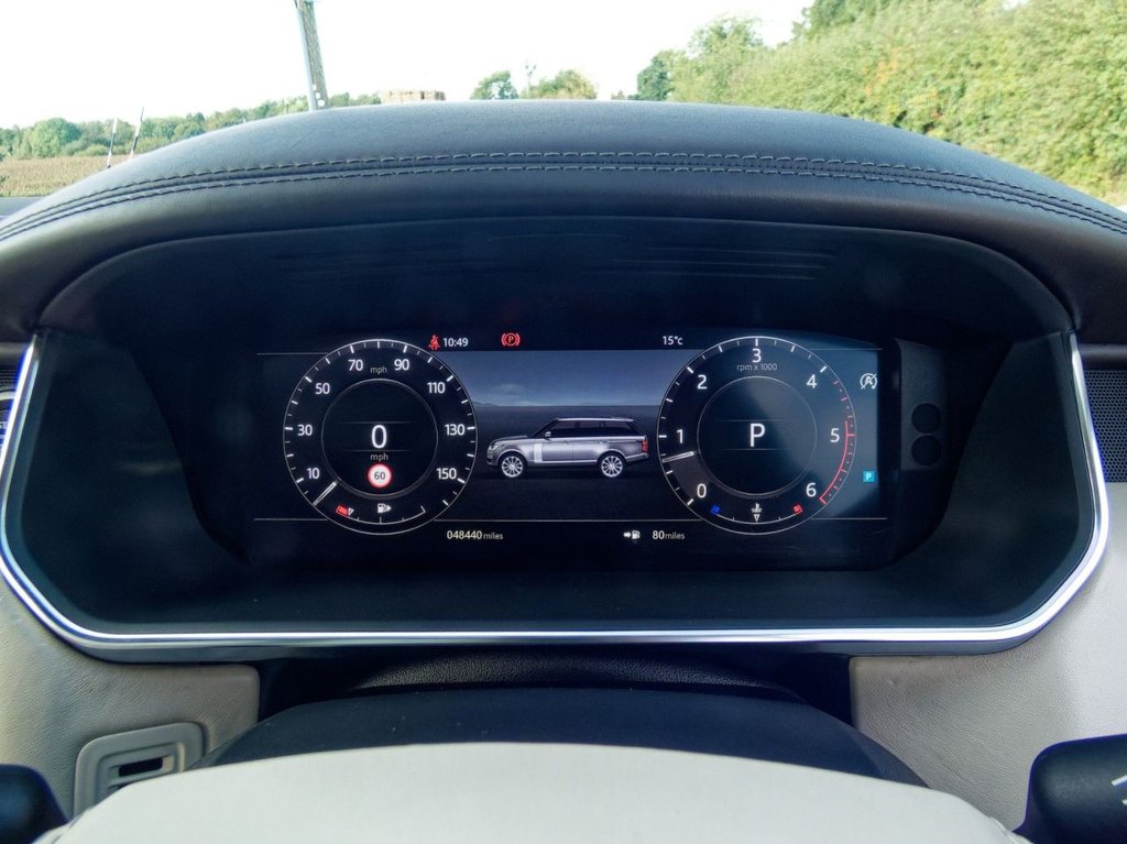 Vehicle 39