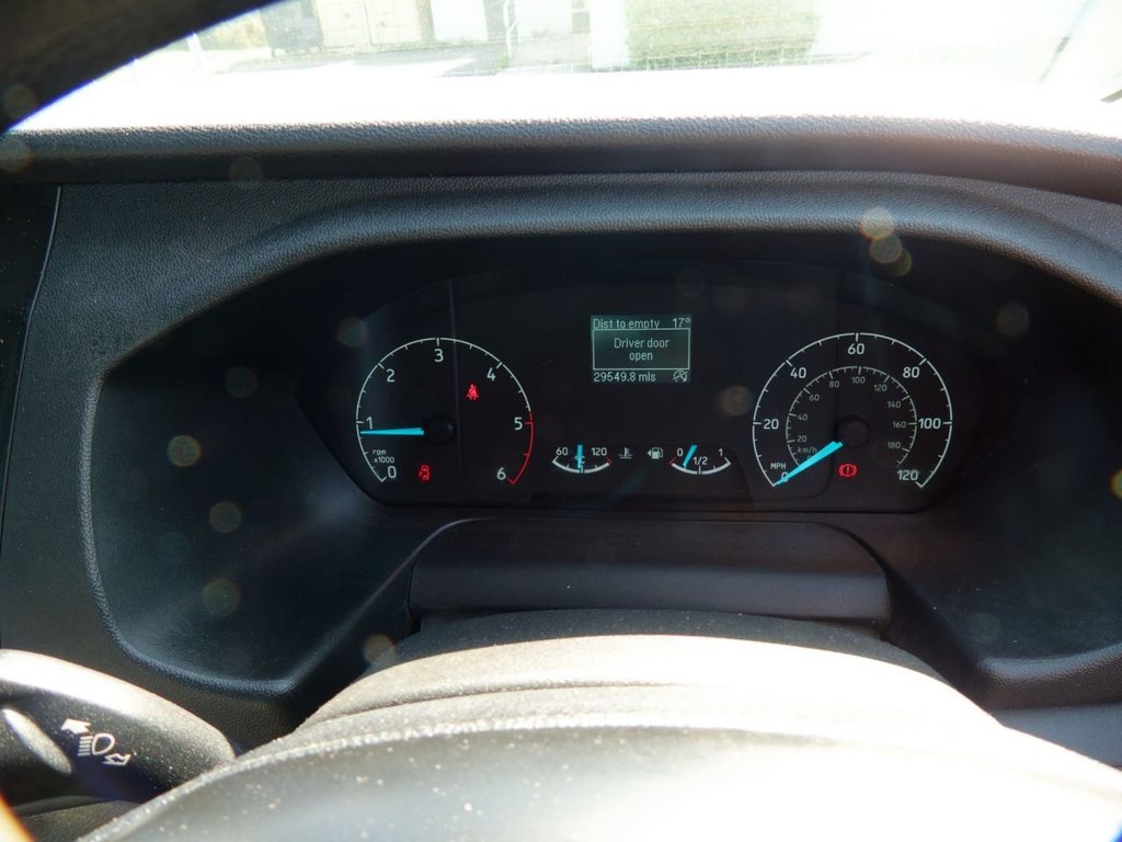 Vehicle 33